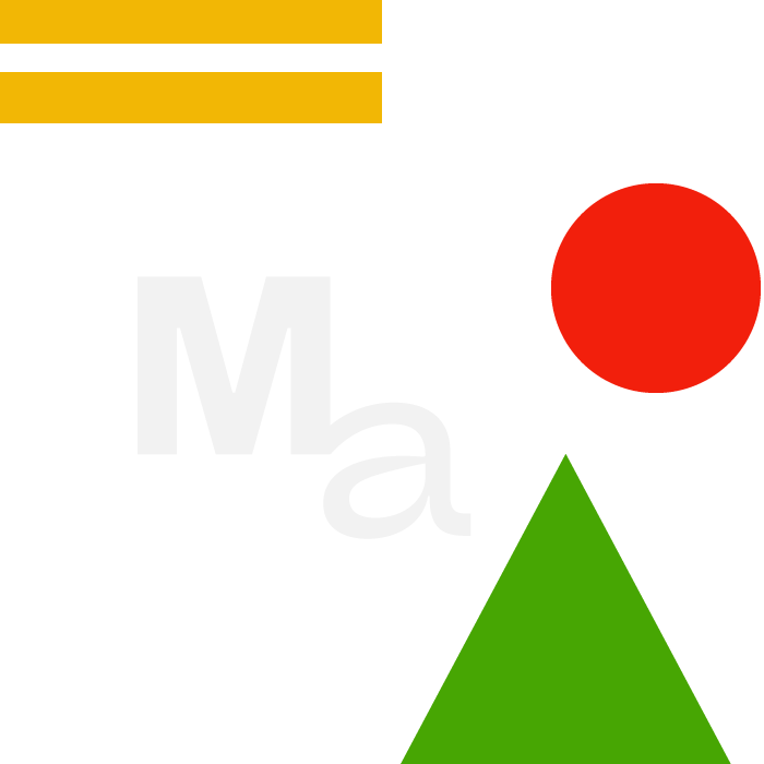 Logo-marieaugeai.png